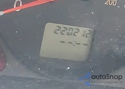 2005 Nissan Sentra 1.8S z USA, uszkodzony, nr VIN 3N1CB51D45L531740